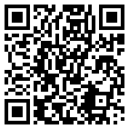 QR Code for Margot Murphy in Beaverton, OR 97005