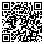 QR Code for Marguth Designs in Troutdale, OR 97060