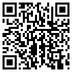 QR Code for Mckenzie Group in Mckenzie Bridge, OR 97413