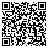 QR Code for Mentor Graphics in Wilsonville, OR 97070