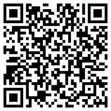 QR Code for Merz Communications in Hillsboro, OR 97124