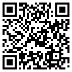 QR Code for Metrocall in Portland, OR 97224