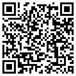QR Code for Metropolitan Pediatrics in Gresham, OR 97030