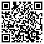 QR Code for Miami Nice in Portland, OR 97214