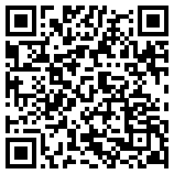 QR Code for Michael T Winslow in Estacada, OR 97023