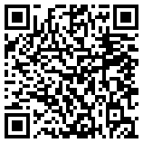 QR Code for Miller Jack in Hood River, OR 97031