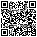 QR Code for Miller Paint Alberta in Portland, OR 97217