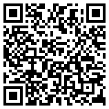 QR Code for Morgan Chuck & Ann in Salem, OR 97302