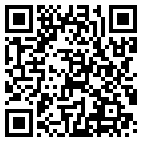 QR Code for Morse Bros in Harrisburg, OR 97446