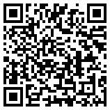 QR Code for Multnomah Cable Access in Gresham, OR 97030
