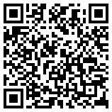 QR Code for My Bartender in Portland, OR 97214
