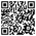 QR Code for Native Nook in Chiloquin, OR 97624