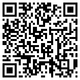 QR Code for Northwest Network in Wood Village, OR 97060