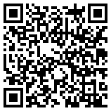 QR Code for Northwest Trucks in Eugene, OR 97402