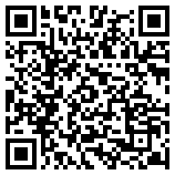 QR Code for Northwest Wall Systems in Eugene, OR 97404