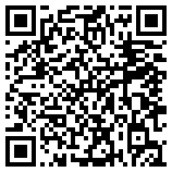 QR Code for Olive Studios in Portland, OR 97209