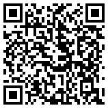 QR Code for One Two Three Locksmith in Portland, OR 97217