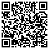QR Code for Oregon Barrel Works in Mcminnville, OR 97128