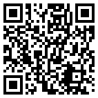 QR Code for WorkSource Oregon in Lebanon, OR 97355