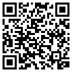 QR Code for Otak Inc in Seaside, OR 97138