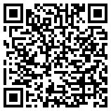 QR Code for Pacific Intermedia in Lake Oswego, OR 97035