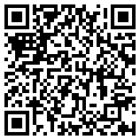 QR Code for Papa Murphy's in Bend, OR 97701