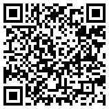 QR Code for Pendleton Plumbing in Pendleton, OR 97801