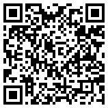 QR Code for Petersen Arne in Eugene, OR 97402