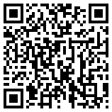 QR Code for Point Creative in Portland, OR 97203