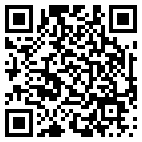 QR Code for Police in Gervais, OR 97026