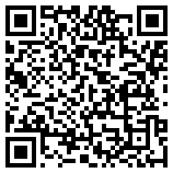 QR Code for Poney Tail Express in Saint Paul, OR 97137