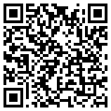 QR Code for Body and Brain Yoga in Beaverton, OR 97007
