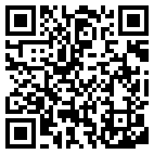 QR Code for Powers Christi in Nehalem, OR 97131