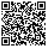 QR Code for Precisely Payroll in Bend, OR 97703