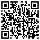 QR Code for Putnam Scott in Portland, OR 97239