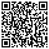 QR Code for Radisson Hotels in Eugene, OR 97412