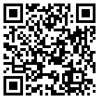 QR Code for Ranch Chappel in Terrebonne, OR 97760