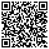 QR Code for Redbox in Corvallis, OR 97330