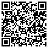 QR Code for Refreshed Aesthetic Medspa in Gresham, OR 97030