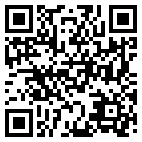 QR Code for Ride365 Com in Tualatin, OR 97062
