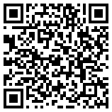 QR Code for Ross Diesel & Auto in Deer Island, OR 97054