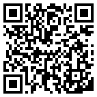 QR Code for RT Custom Builds in Forest Grove, OR 97116