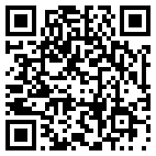 QR Code for B & R Towing in Eugene, OR 97402
