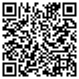 QR Code for Safelite Auto Glass in Salem, OR 97301