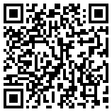 QR Code for Scheible William in Portland, OR 97216