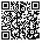 QR Code for Seib Arman & Pam in Eagle Point, OR 97524