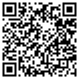 QR Code for Serenity Lane in Eugene, OR 97401