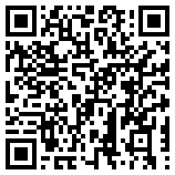 QR Code for Servicemaster in Portland, OR 97224