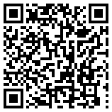 QR Code for LA Classique Dance Studio in Tigard, OR 
