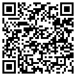QR Code for Sparkling Image in Portland, OR 97230